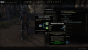 TESO Morrowind: Fähigkeiten lassen sich verbessern, wobei ihr euch oft zwischen zwei Varianten entscheiden müsst.