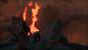 TESO Morrowind: Die stimmungsvollen Schauplätze sind echte Hingucker!