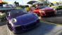 The Crew 2 in der Gamescom-Vorschau: Rasen, fliegen, Wellen brechen (1)