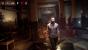 Vampyr: So funktionieren die Kämpfe im Rollenspiel der Life is Strange-Macher (E3-Vorschau) (2)