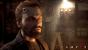 Bis zum Release im November sollten die Vampyr-Entwickler noch an den Gesichtsanimationen schrauben. Die Dialoge wirken aktuell sehr steif. Im Gegensatz dazu sind Kampfanimationen und Lichteffekte bereits sehr schick.