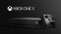 Xbox One X auf der Gamescom