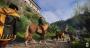 Kingdom Come: Deliverance in der E3-Vorschau - Entscheidungsfreiheit im Mittelalter. (1)