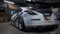 Need for Speed: Payback E3-Preview - Interview und Vorschau zu Open-World, Offroad und filmreifer Action (4)
