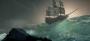 Sea of Thieves: Spiele-Schiffbruch mit Ansage? Warum die Macher von Sea of Thieves zu nett für die Spiele-Welt sind (1)