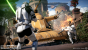 Star Wars: Battlefront 2 in der E3-Vorschau - Multiplayer-Schlacht angespielt. (2)