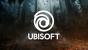 <strong>Ubisoft: Assassin's-Creed-Chef hat das Studio nicht freiwillig verlassen</strong>