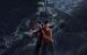 Das neue Heldinnenduo macht Nathan Drake fast vergessen.