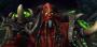 World of Warcraft: Spieler bauen das Grabmal des Sargeras in Minecraft nach (1)