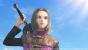 Dragon Quest 11 im Test: Millionenverkäufe in Japan - aber wie gut ist das Rollenspiel wirklich? (1)