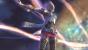Final Fantasy 12: The Zodiac Age (PS4, 2017)