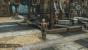 Final Fantasy 12: The Zodiac Age (PS4, 2017)