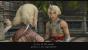 Final Fantasy 12: The Zodiac Age erscheint am 11. Juli 2017 für PS4.