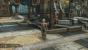 Final Fantasy 12: The Zodiac Age (PS4, 2017)