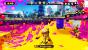 Splatoon 2: Grafikvergleich 1/2.