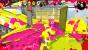 Splatoon 2: Grafikvergleich 2/2.