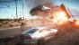 Need for Speed: Payback - unsere Ersteindrücke