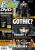 Das Cover-Thema der Ausgabe 08/2007 drehte sich um die Zukunft der Gothic-Reihe. Außerdem mit an Bord: Starcraft 2, Die Siedler6 und The Witcher.