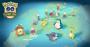 Am 16. September 2017 findet erste Deutschland-Events bei Pokémon Go statt.
