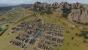Railway Empire und das Erbe von Railroad Tycoon: Preview zur Eisenbahn-WiSim (1)