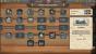 Railway Empire und das Erbe von Railroad Tycoon: Preview zur Eisenbahn-WiSim (8)