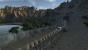 Railway Empire und das Erbe von Railroad Tycoon: Preview zur Eisenbahn-WiSim (9)
