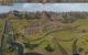 Railway Empire und das Erbe von Railroad Tycoon: Preview zur Eisenbahn-WiSim (11)