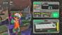 Meistert ihr alle Wellen im Salmon Run, erhaltet ihr abhängig von eurer Performance und dem eingestellten Schwierigkeitsgrad Bärenpunkte und für die dann Belohnungen.