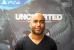 Shaun Escaryg arbeitet bei Naughty Dog als Creative Director und ist somit maßgeblich für die Ausrichtung und die Inszenierung von Uncharted: The Lost Legacy verantwortlich.