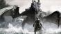 Die besten Nintendo-Switch-Spiele 2017: The Elder Scrolls 5: Skyrim