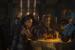  Avengers: Infinity War: Die 10 größten Überraschungen - Vorsicht Spoiler! (2)
