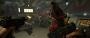 Alle Infos zum Release von Wolfenstein 2.