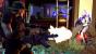 XCOM 2: War of the Chosen ist kein Standalone-Add-on, die neuen Inhalte fügen sich nahtlos in die Hauptkampagne samt Story ein.