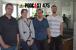 Games Aktuell Podcast 475: Felix, Katha, Thomas, Bernhard