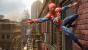 Mit Spider-Man aus dem Jahre 2018 schafften Marvel-Spiele endlich den Sprung in das moderne Gamingzeitalter. Fast zehn Jahre, nachdem DCs Batman: Arkham Asylum bereits eingeschlagen war.