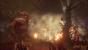 Agony: Screenshots und Artworks zur Gamescom-Präsentation (14)