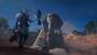 Assassin's Creed Origins: Impressionen der Gizeh-Quests (3)