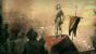 <strong>Age of Empires 4: Spielmodi, Technologien, Kampagnen – Interview mit den Entwicklern</strong>