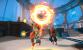 Amazon bringt nun auch Spiele heraus! Mit ihrem neuen MOBA Breakaway wollen sie auch die Videospielwelt erobern. (2)