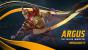 Amazon bringt nun auch Spiele heraus! Mit ihrem neuen MOBA Breakaway wollen sie auch die Videospielwelt erobern. (3)