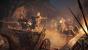 Assassin's Creed Origins: Unser Anspielbericht aus London - Eher Rollenspiel als Schleicher! (1)