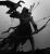 Assassin's Creed Origins: Neue Artworks zu Held Bayek (2)