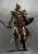 Assassin's Creed Origins: Neue Artworks zu Held Bayek (4)