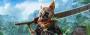 Nicht nur Far Cry und Co.: wir brauchen mehr B-Tier-Spiele! (1)