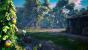 Biomutant: Die ersten Screenshots (3)