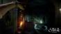 Call of Cthulhu spielt mit den Sinnen und der geistigen Gesundheit seiner Spieler, so wie H.P. Lovecraft mit seinen Lesern spielte. (18)