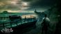 Call of Cthulhu spielt mit den Sinnen und der geistigen Gesundheit seiner Spieler, so wie H.P. Lovecraft mit seinen Lesern spielte. (22)