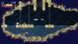 Cave Story+ für Nintendo Switch im Test