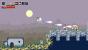 Cave Story+ für Nintendo Switch im Test
