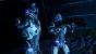 In Elex treffen Fantasy-Elemente und Science-Fiction-Szenario aufeinander. Ob die Mischung aus Fallout, Mass Effect und Gothic funktioniert, erfahren wir beim Release am 17. Oktober 2017.
